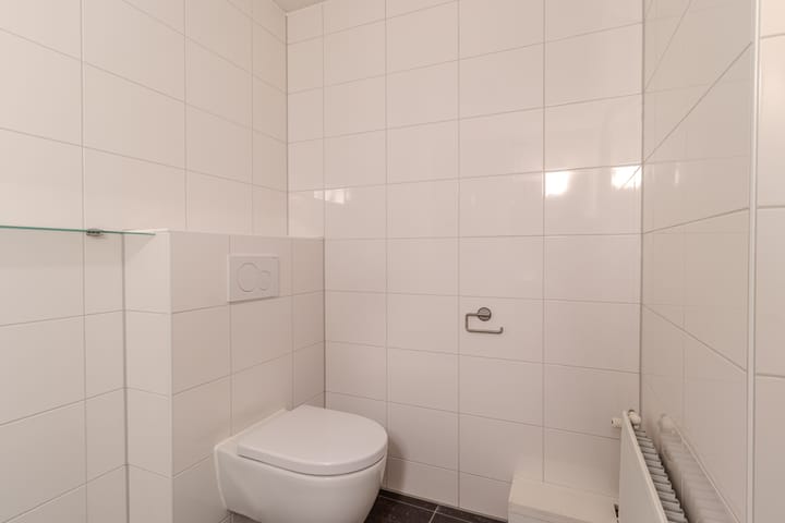 Photo 15 of Peperstraat 2