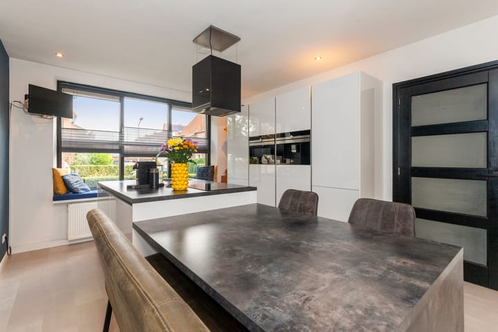 Foto 3 van Plantageweg 44