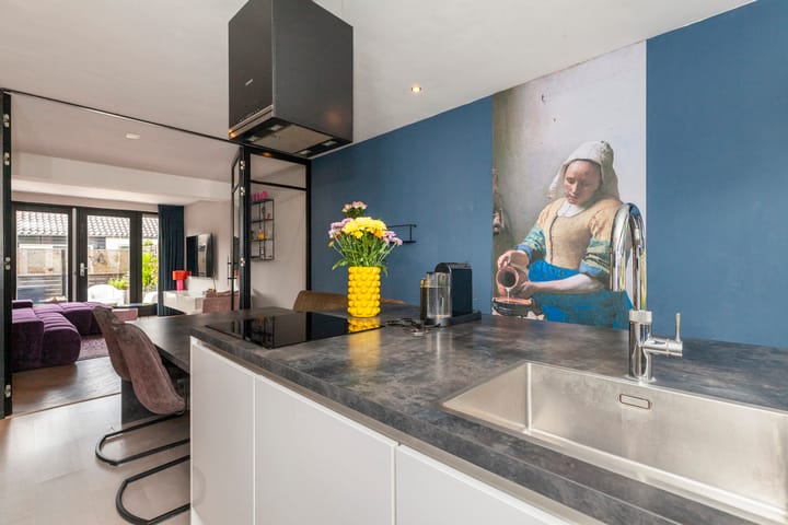 Foto 4 van Plantageweg 44