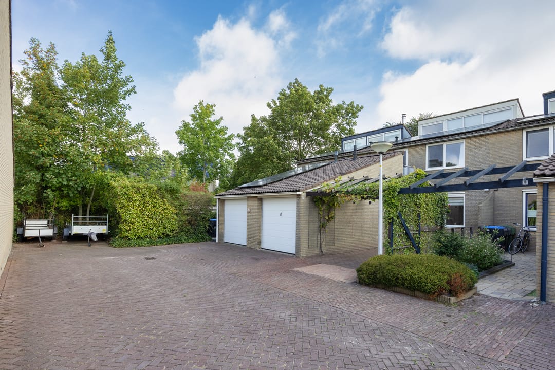 Photo 2 of Zenegroen 34