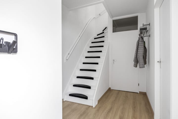 Foto 5 van Zenegroen 34