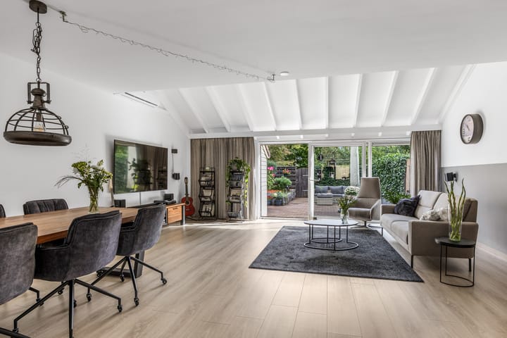 Photo 7 of Zenegroen 34