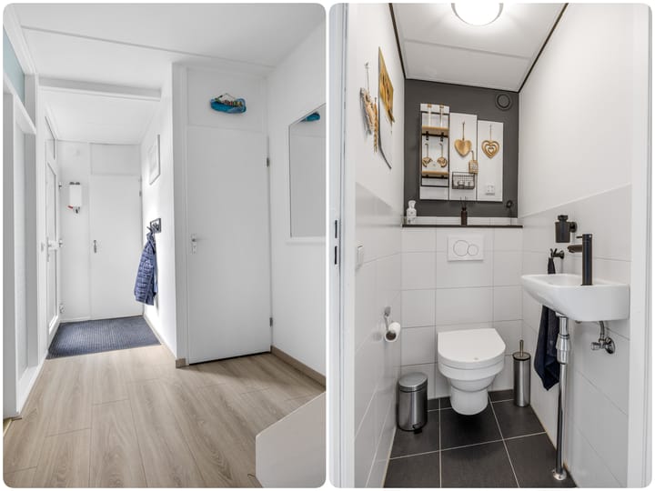 Photo 6 of Zenegroen 34