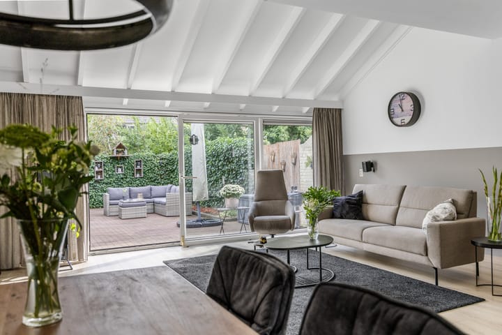 Photo 8 of Zenegroen 34