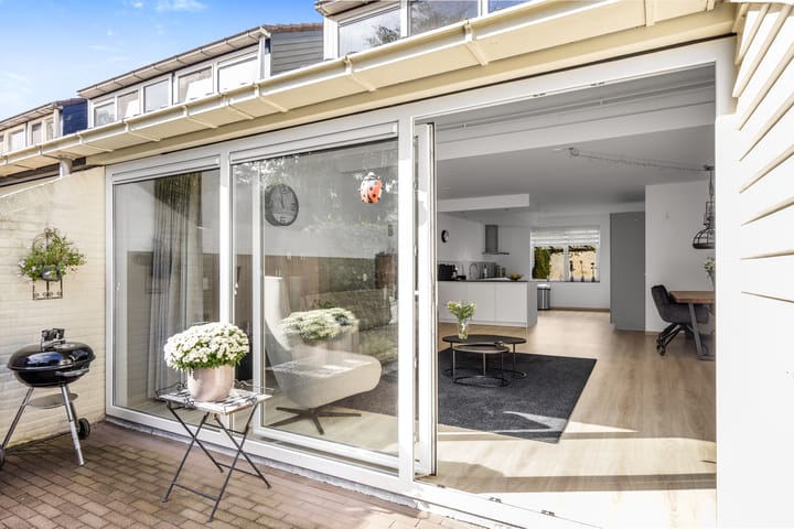 Photo 10 of Zenegroen 34