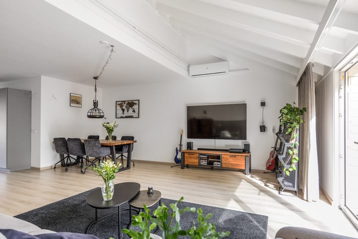 Photo 11 of Zenegroen 34