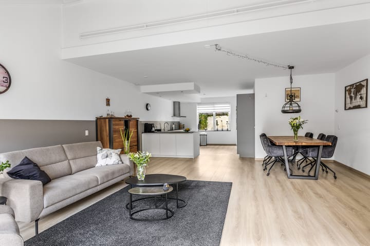 Photo 12 of Zenegroen 34