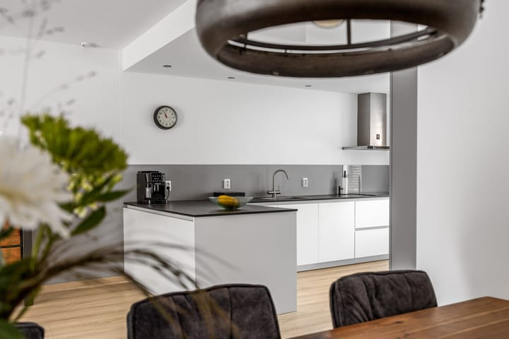 Photo 13 of Zenegroen 34