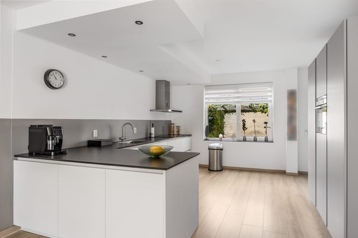 Photo 14 of Zenegroen 34