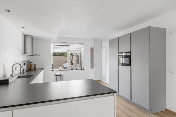 Photo 15 of Zenegroen 34