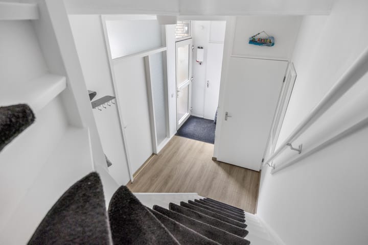 Photo 18 of Zenegroen 34