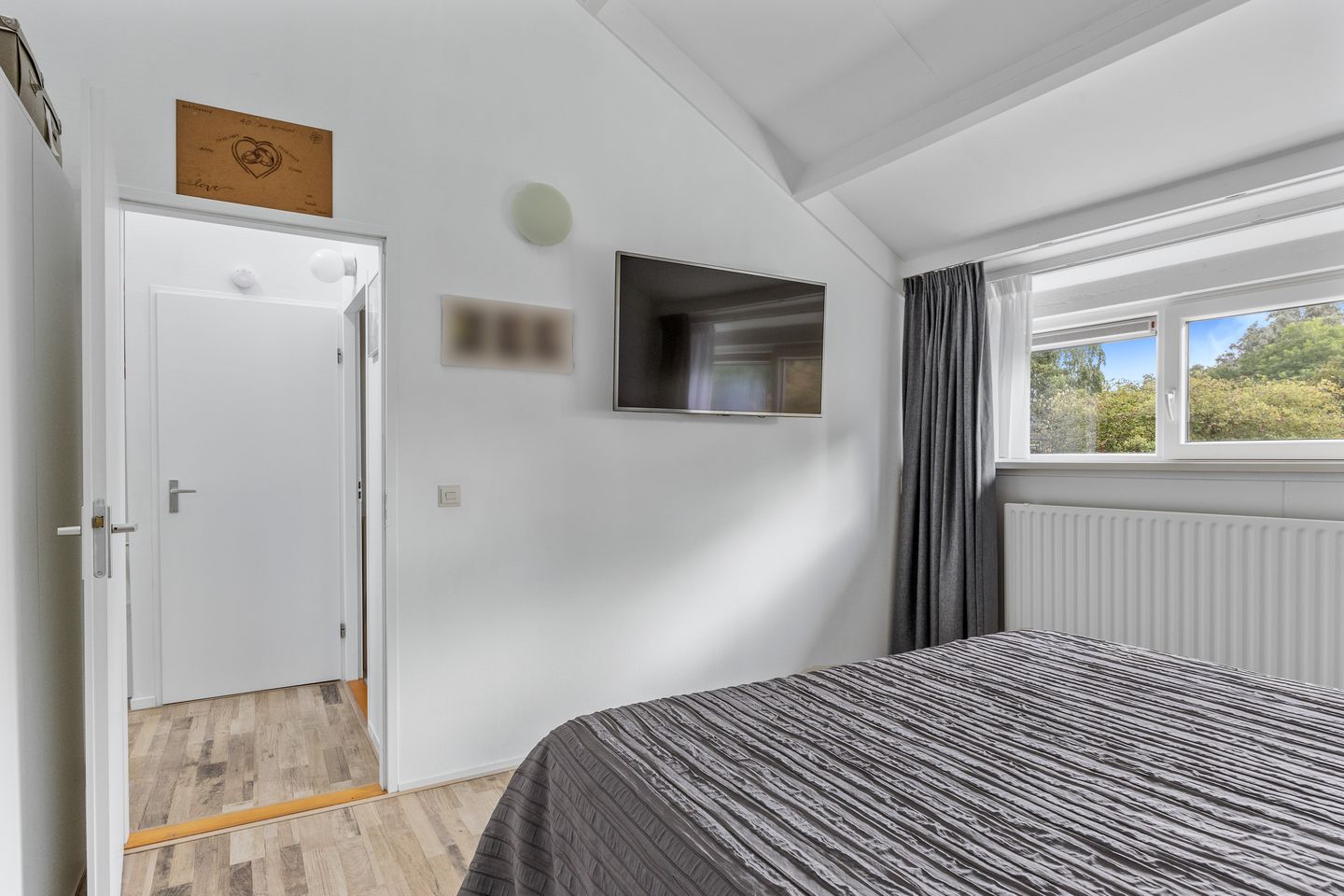 Photo 20 of Zenegroen 34