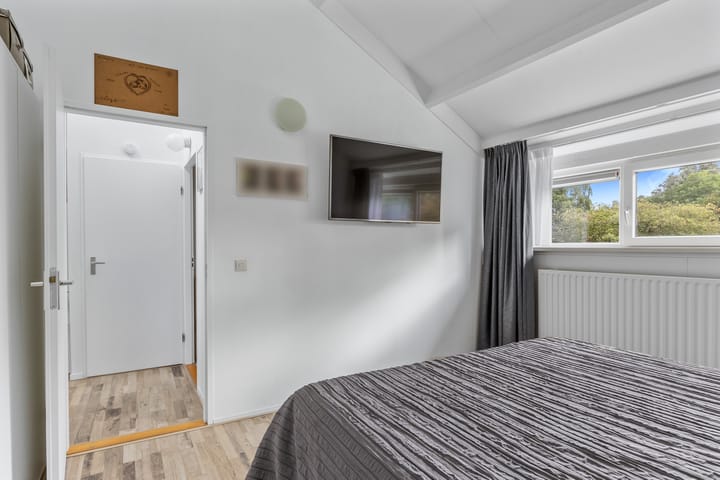 Photo 20 of Zenegroen 34