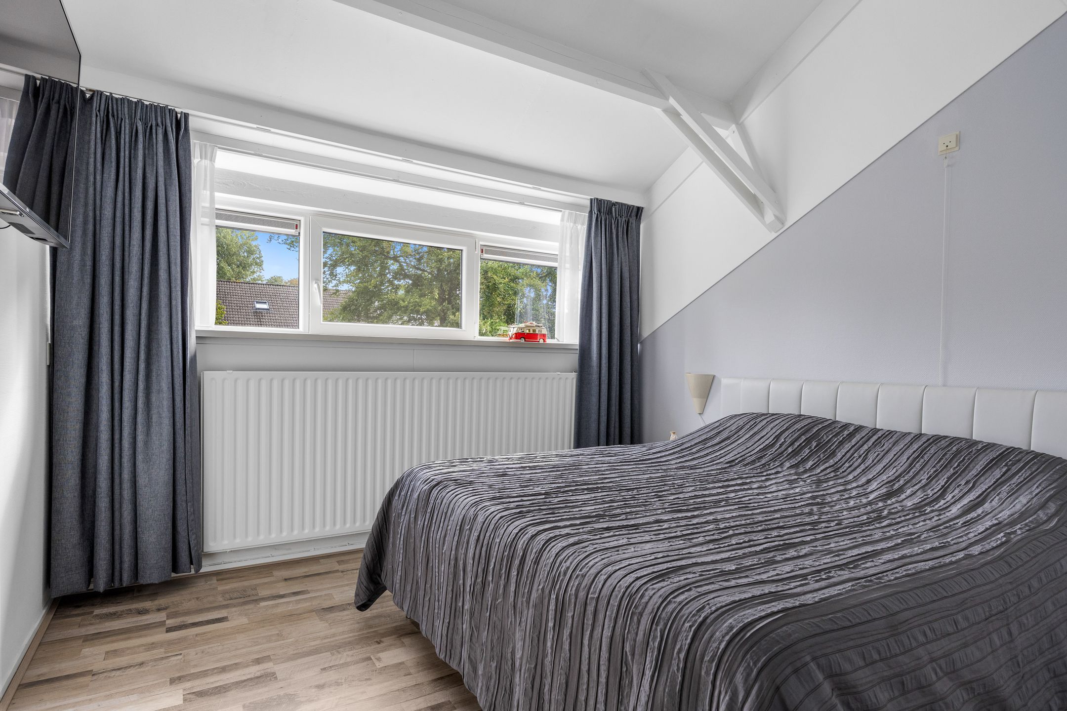 Photo 21 of Zenegroen 34