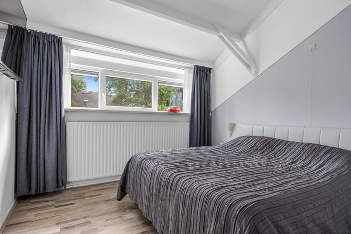 Photo 21 of Zenegroen 34