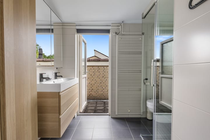 Photo 24 of Zenegroen 34