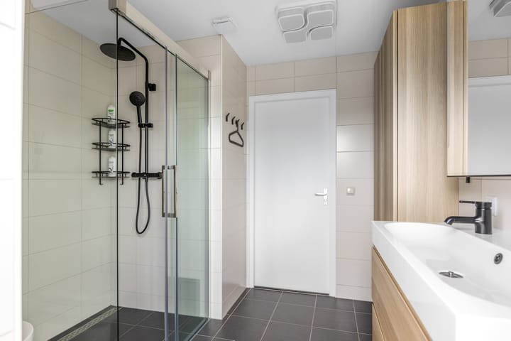 Photo 26 of Zenegroen 34