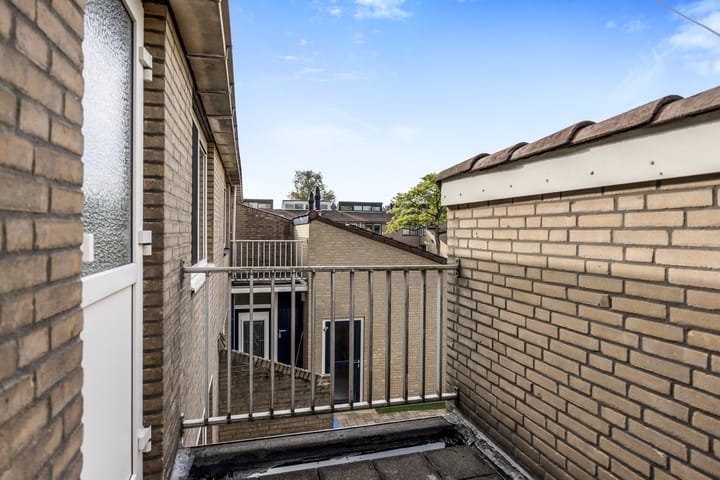 Photo 27 of Zenegroen 34