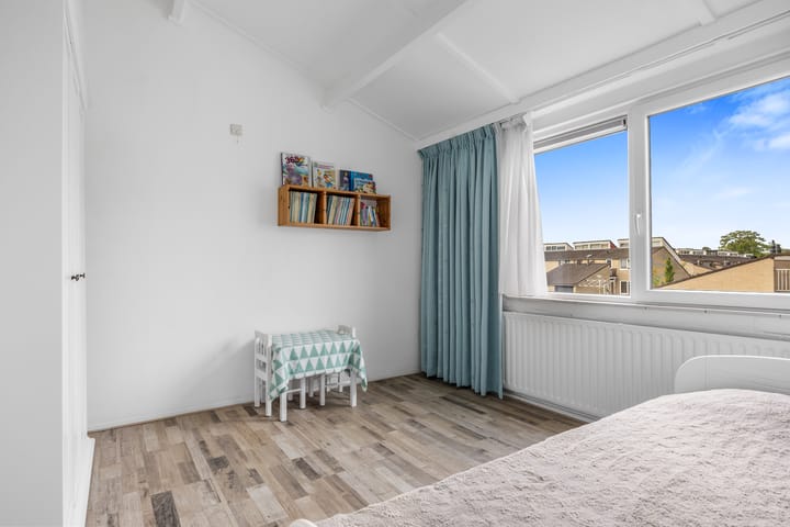 Photo 28 of Zenegroen 34