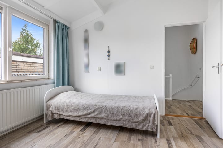 Photo 29 of Zenegroen 34