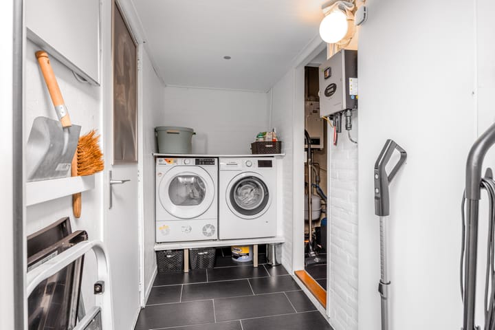 Photo 30 of Zenegroen 34