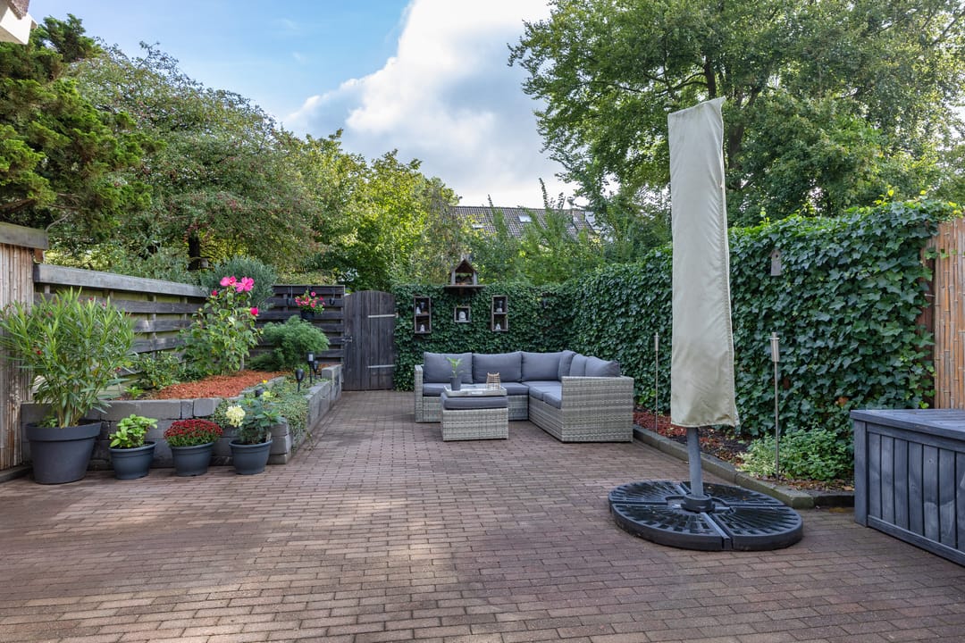 Photo 32 of Zenegroen 34