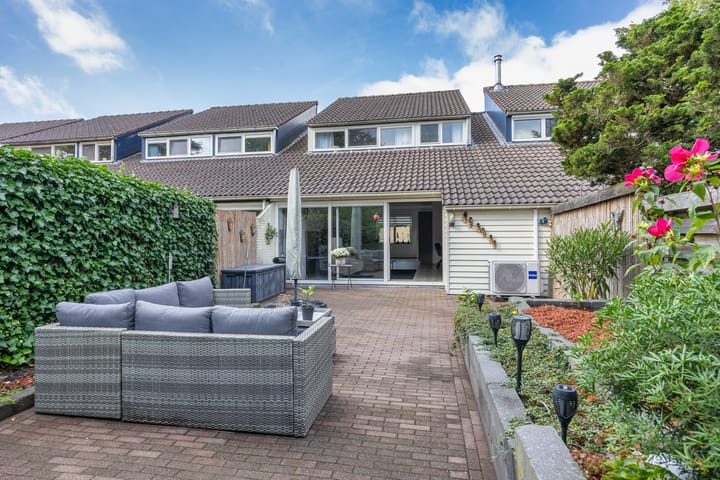 Photo 34 of Zenegroen 34