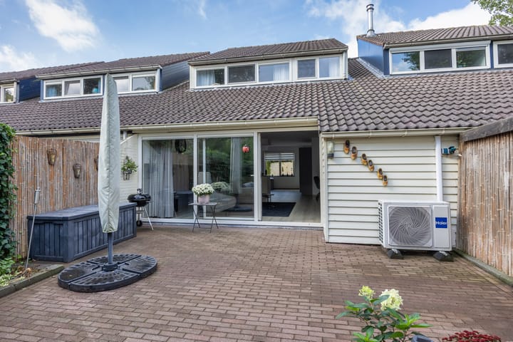 Photo 35 of Zenegroen 34