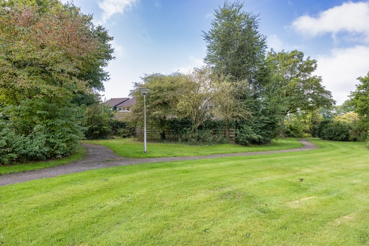 Photo 37 of Zenegroen 34