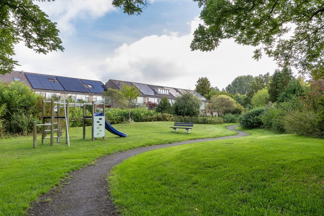 Photo 38 of Zenegroen 34