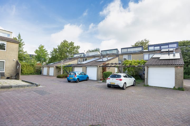 Photo 40 of Zenegroen 34