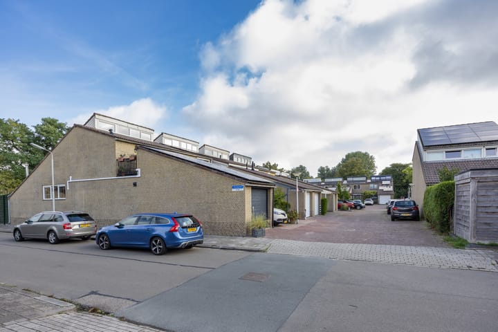 Photo 41 of Zenegroen 34