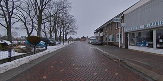 Bekijk 360° foto's