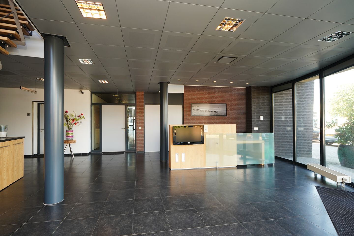 Bekijk foto 5 van De Grens 35-a