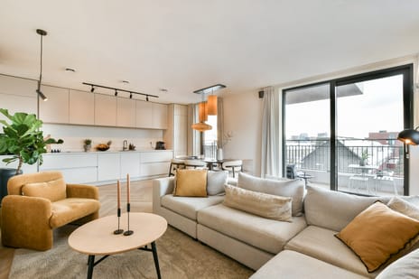 Elstarstraat thumbnail