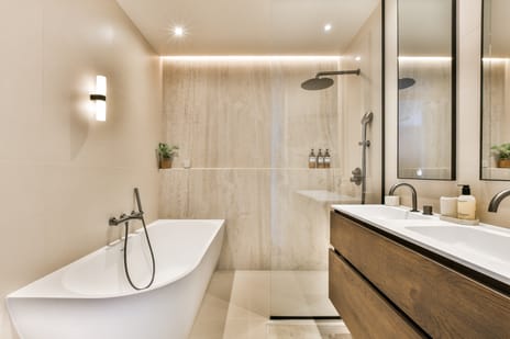 Elstarstraat 117 secondary image