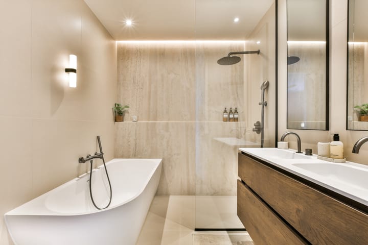 Foto 2 van Elstarstraat 117