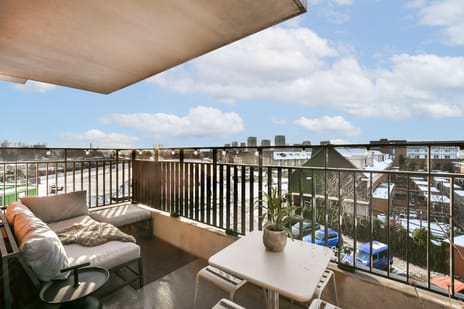 Elstarstraat 117 tertiary image