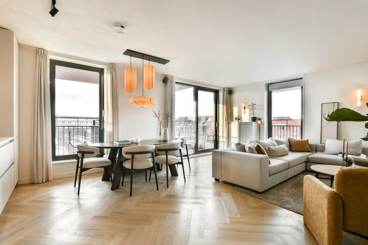 Foto 6 van Elstarstraat 117