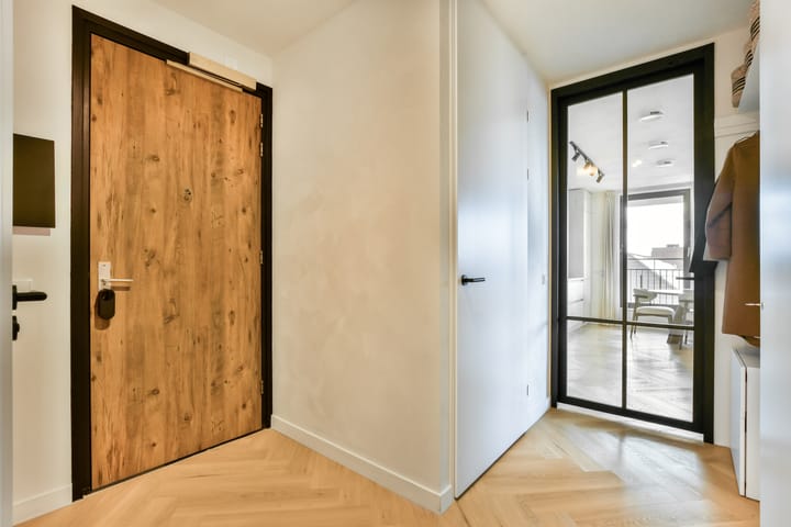 Foto 5 van Elstarstraat 117