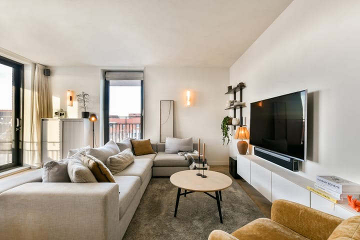 Foto 7 van Elstarstraat 117