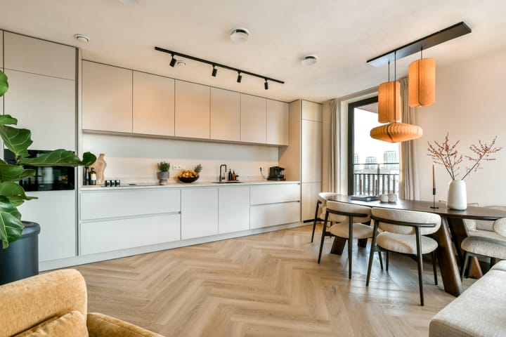 Foto 9 van Elstarstraat 117