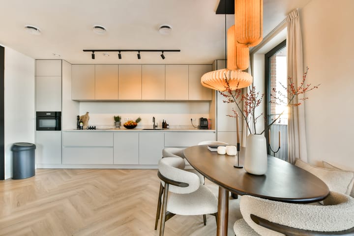 Foto 10 van Elstarstraat 117