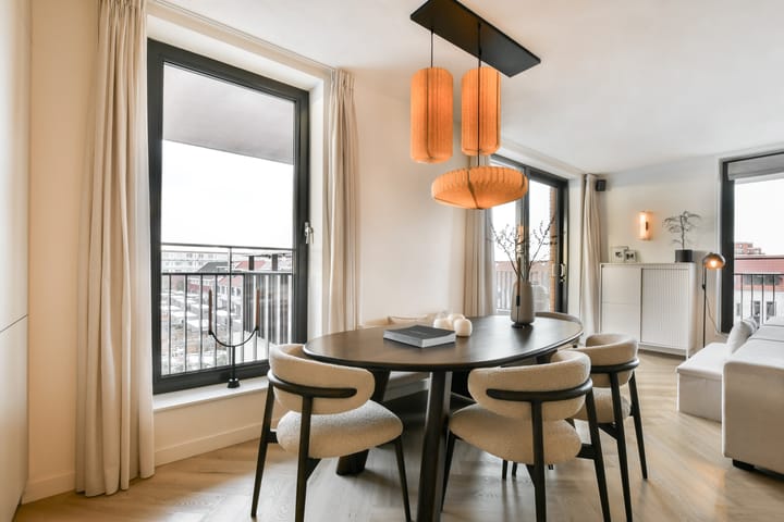 Foto 11 van Elstarstraat 117