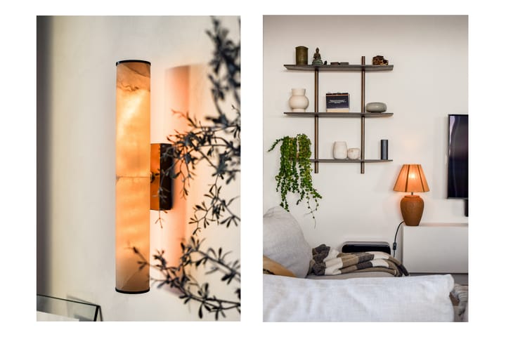 Foto 12 van Elstarstraat 117