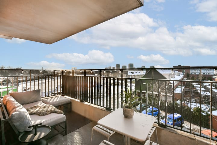 Foto 13 van Elstarstraat 117