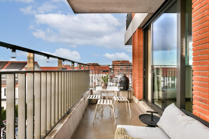 Foto 14 van Elstarstraat 117