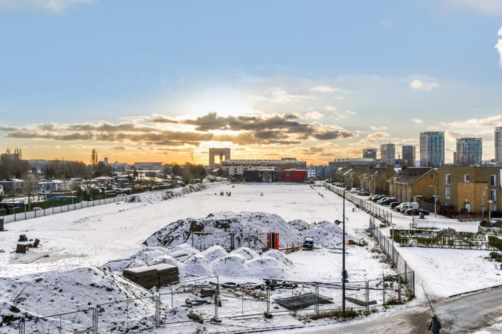 Foto 15 van Elstarstraat 117