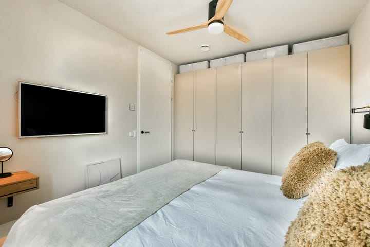 Foto 17 van Elstarstraat 117