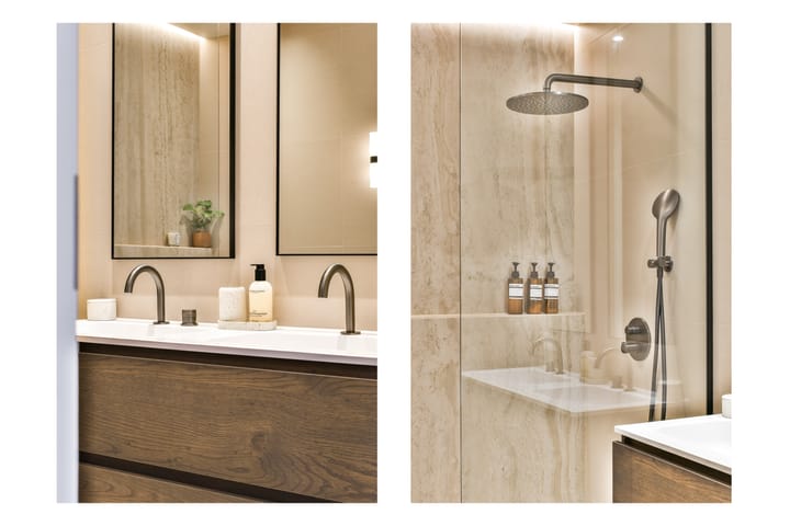 Foto 19 van Elstarstraat 117